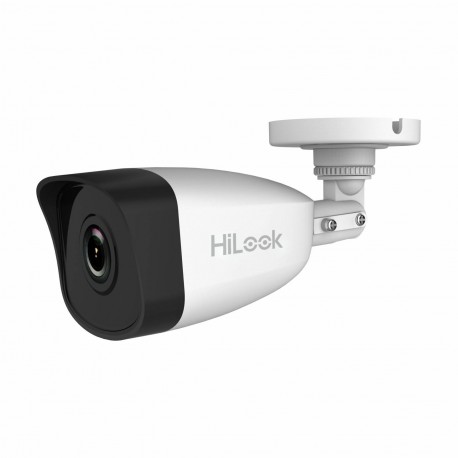 IP kamera HiLook 5.0MP IPC-B150H