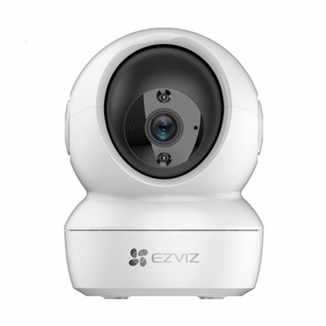 IP kamera EZVIZ PT CS-H6c, 2MP