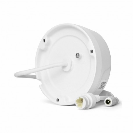 IP kamera HiLook IP kamera 8.0MP IPC-D180H(C) zunanja 8001162