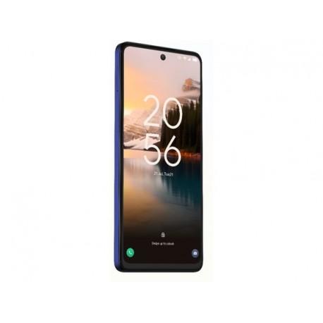 Pametni telefon TCL 40 NxtPaper, 265GB, moder