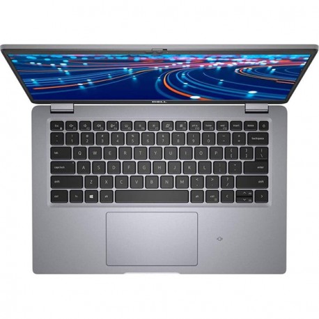 Prenosnik Dell Latitude 5420 BTX Base i5-1135G7, 8GB, 256GB