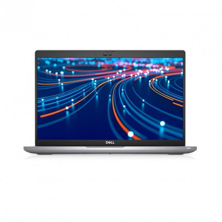 Prenosnik Dell Latitude 5420 i5-1135G7, 8GB, 512GB, W10P