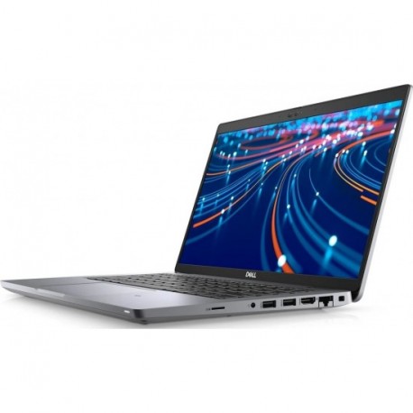 Prenosnik Dell Latitude 5420 i5-1135G7, 8GB, 512GB, W10P