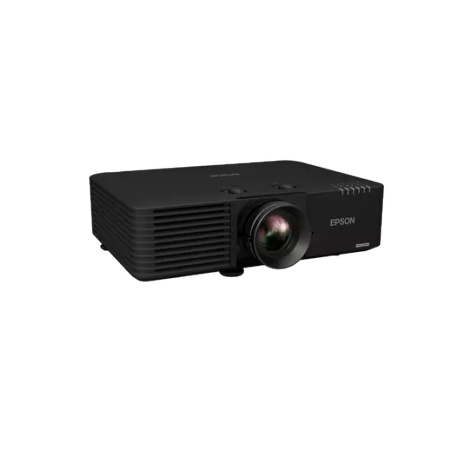 Projektor EPSON EB-L635SU V11HA29140