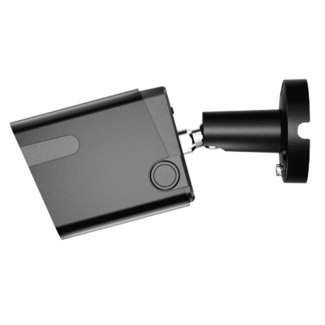 IP kamera WOOX R3568 Smart WiFi