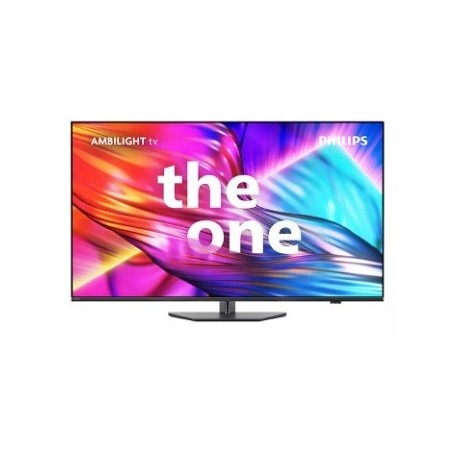 Televizor LED Philips 55PUS8919/12