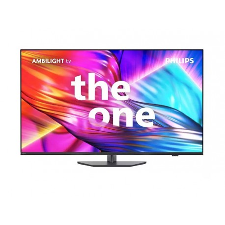 Televizor LED Philips 65PUS8919/12