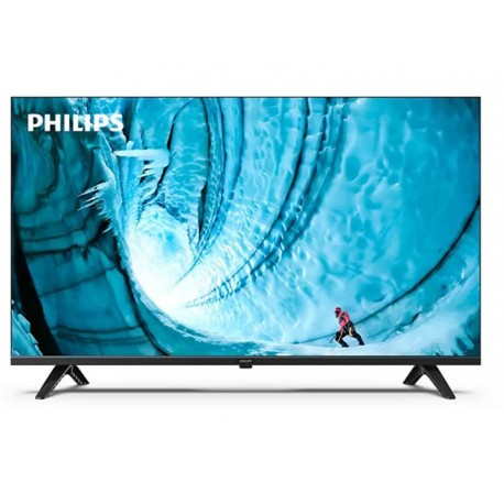 Televizor LED Philips 75PUS7009/12