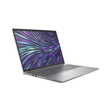 Prenosnik HP Zbook Power 16 G11 i7-165H, 32GB, 1TB, RTX 3000, W11P