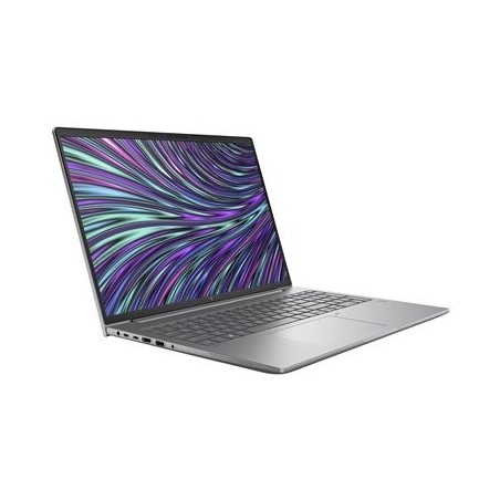 Prenosnik HP Zbook Power 16 G11 i7-165H, 32GB, 1TB, RTX 3000, W11P
