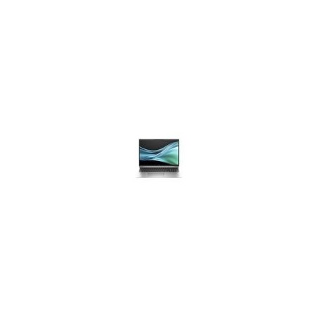 Prenosnik HP EliteBook 860 G11 i5-125U, 16GB, 1TB, W11P