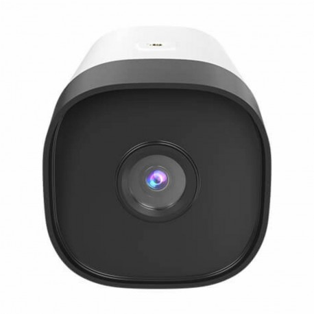 IP kamera Tenda  4.0MP IT7-PRS-4