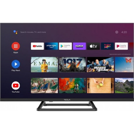 Televizor Tesla 24E632BHS