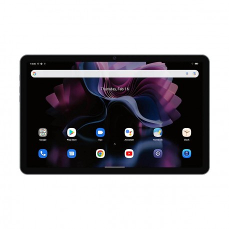 Blackview TAB16 11 tablični računalnik 8GB+256GB LTE
