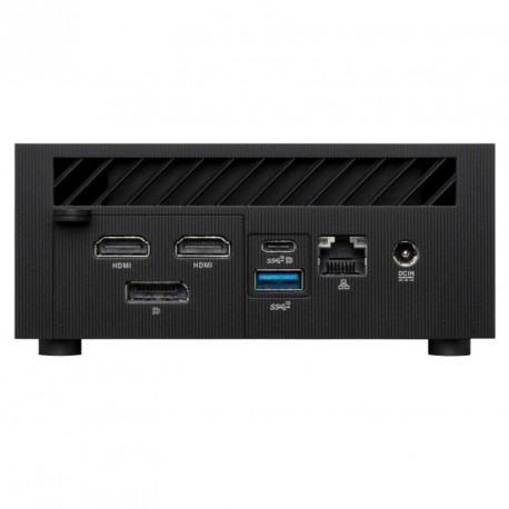 Računalnik Nettop ASUS ExpertCenter PN64 i5-13500H
