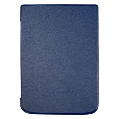 Ovitek za E-bralnik PocketBook za InkPad 3/4 in PRO, moder
