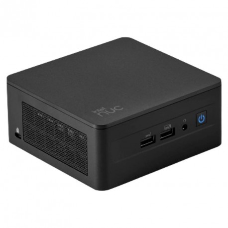 Računalnik Nettop ASUS INTEL NUC13ANHi3 i3-1315P