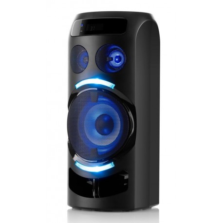 Zvočnik GoGEN BPS 636, Bluetooth