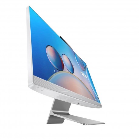 Računalnik ASUS AIO R5-7520U, 16GB, 1TB, 27,0", W11P