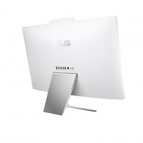 Računalnik ASUS AIO R5-7520U, 16GB, 1TB, 27,0", W11P