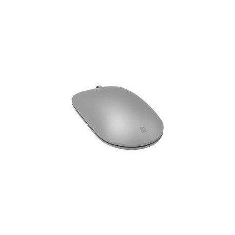 Miška MS Surface SC Bluetooth Siva