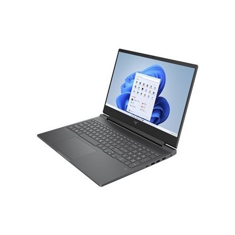 Prenosnik HP Victus 16-s0009nm R5-7640HS, 16GB, 512GB, RTX 4050, W11H