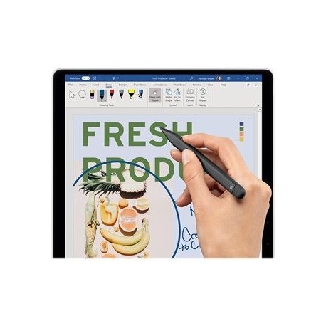 Microsoft Surface Slim Pen 2 black