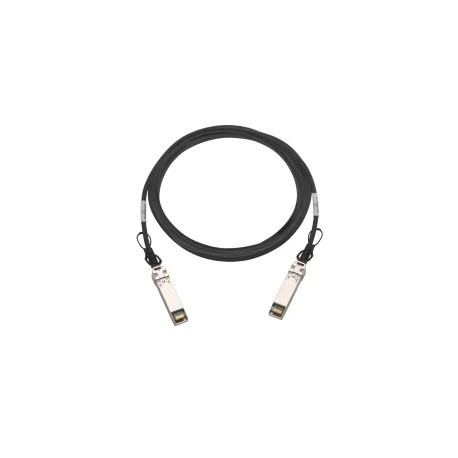 Kabel SFP+ 10GbE 3m, CAB-DAC30M-SFPP