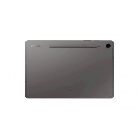 Tablični računalnik Samsung Galaxy Tab S9 X510 FE 128GB WIFI, siva