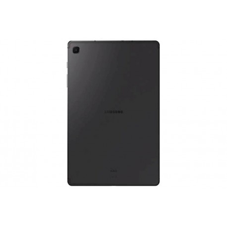 Tablični računalnik Samsung Galaxy Tab S6 LITE 2024, WIFI, 64GB, siva