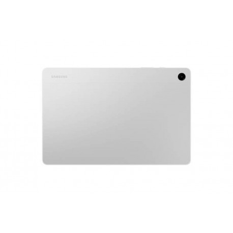 Tablični računalnik Samsung Galaxy Tab A9+ WIFI 64GB, srebrna