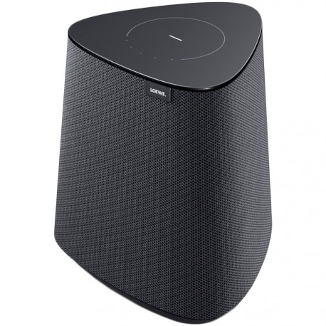 Zvočnik LOEWE Klang MR1, 30W, temno siv