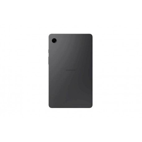 Tablični računalnik Samsung Galaxy Tab A9 LTE 64GB, grafitna