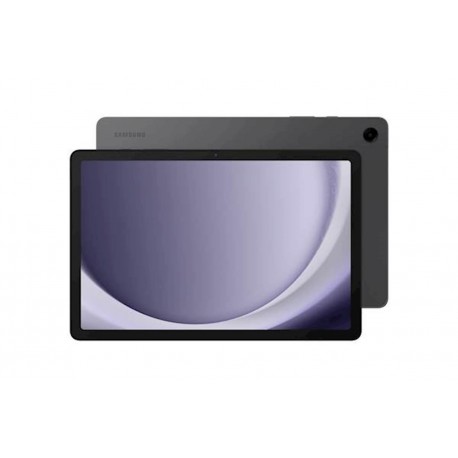 Tablični računalnik Samsung Galaxy Tab A9+ WIFI 128GB, grafitna