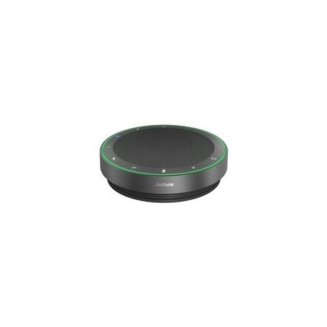 Zvočnik JABRA Speak2 75 UC Link 380a