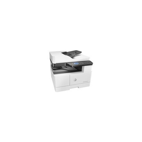 Multifunkcijski tiskalnik HP LaserJet MFP M443nda