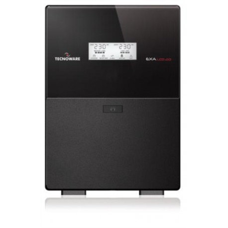 UPS Tecnoware EXA LCD 2.0 brezprekinitveno napajanje, FGCEXALCD2002