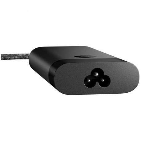 Napajalnik HP AC 110W USB-C