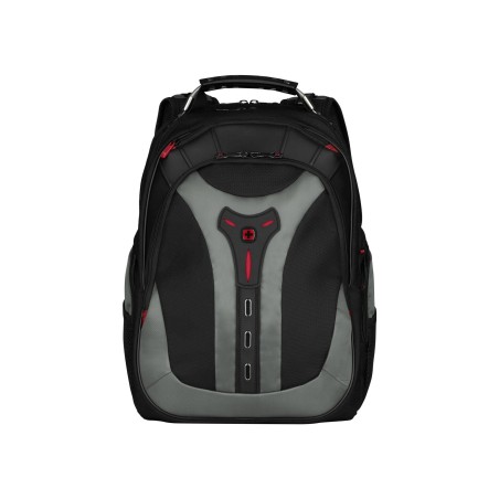Nahrbtnik za prenosnik 17 Wenger Swissgear Pegasus 600639
