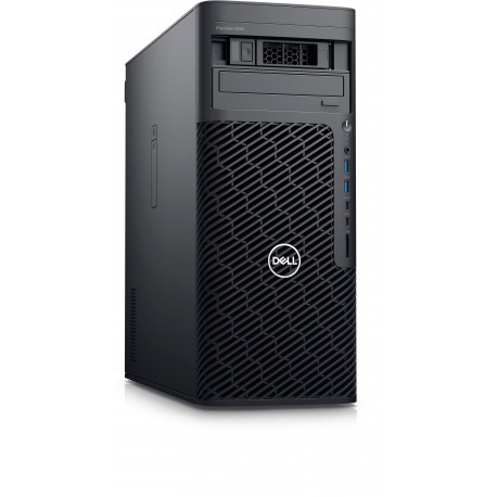 Računalnik Dell Precision 5860 W3-2425, 32GB, SSD 1TB, W11P