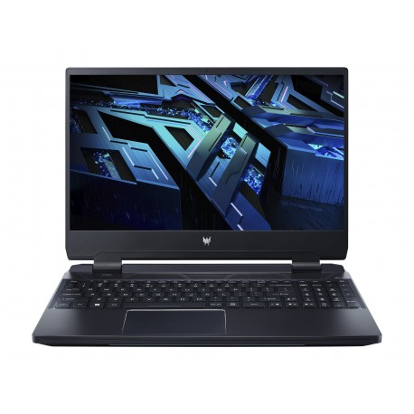 Prenosnik ACER PH315-55-93CG i9-12900H, 32GB, 1TB, RTX3070 Ti, W11H