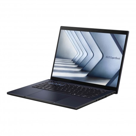 Prenosnik ASUS ExpertBook B3 Ultra 7-155H, 16GB, 512GB, W11P