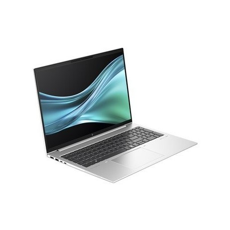 Prenosnik HP EliteBook 865 G11 R5-8540U, 16GB, 512GB, W11P