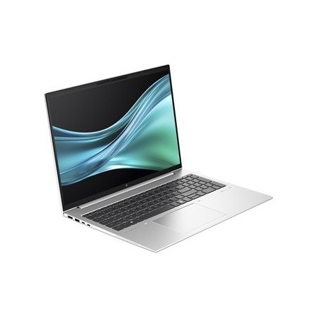 Prenosnik HP EliteBook 865 G11 R5-8540U, 16GB, 512GB, W11P