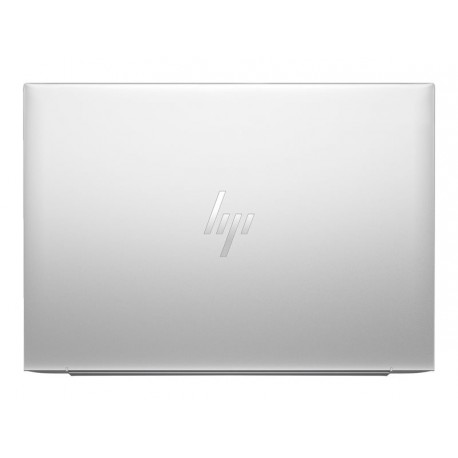 Prenosnik HP EliteBook 865 G11 R7-8840U, 16GB, 512GB, W11P