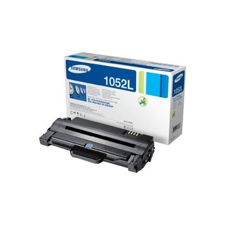 Toner Samsung MLT-D1052S, črn