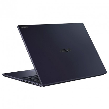 Prenosnik ASUS ExpertBook B5 i7-1355U, 16GB, 1TB, RTX2050, W11P