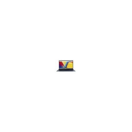 Prenosnik ASUS Vivobook M1502YA-BQ348W R5-7430U, 16GB, 512GB, W11H
