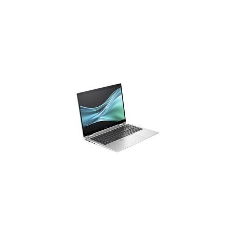 Prenosnik HP EliteBook x360 830 G11 U5-125U, 16GB, 512GB, W11P