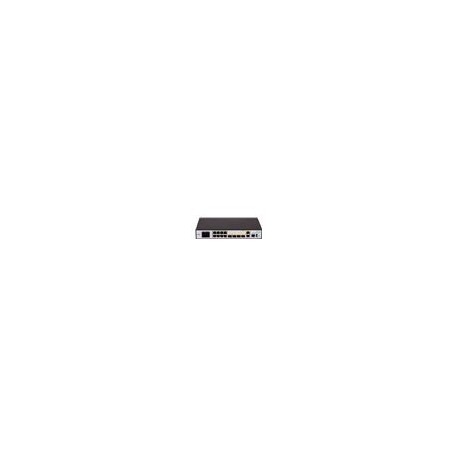 Usmerjevalnik (router) HPE FlexNetwork MSR958X 10GbE